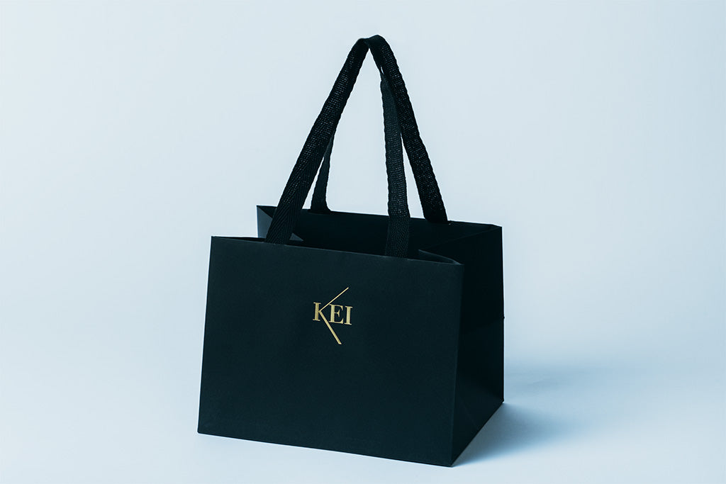 KEI Online Store