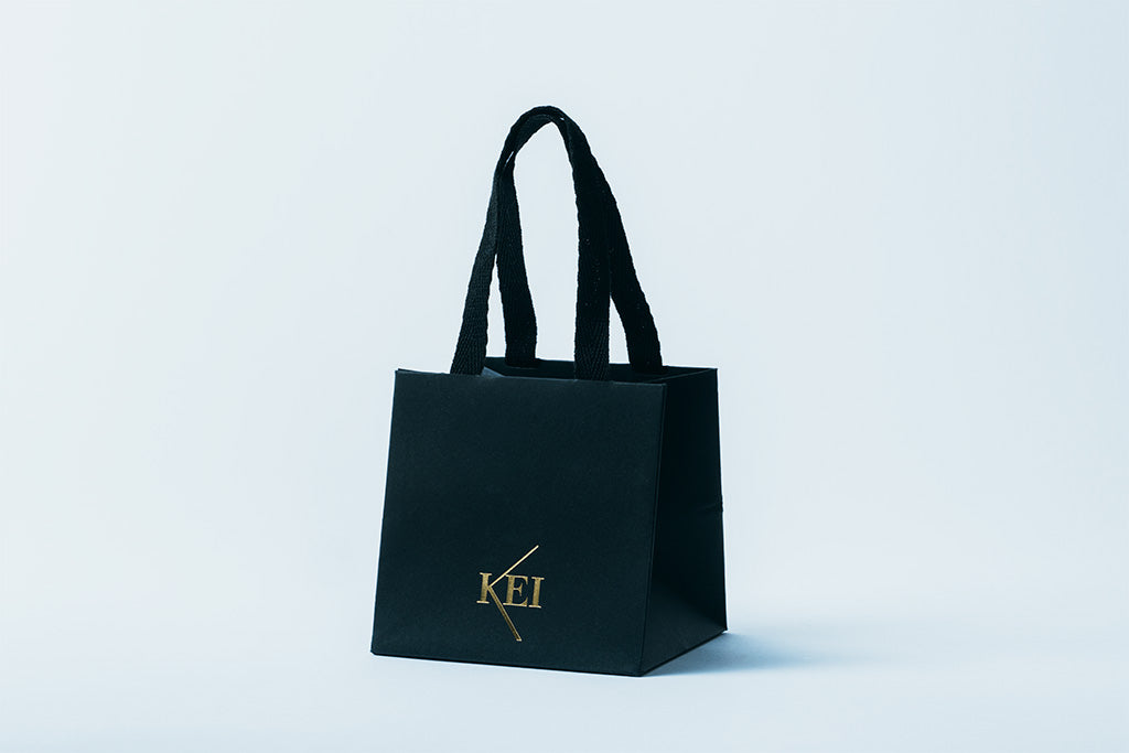 KEI Online Store